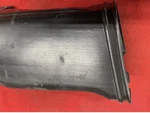 78 Mustang Ii V8 Air Intake Duct D5ZF 9A624 9C 675 Ac Used. Price: $47.00.
