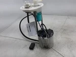 Fuel Pump Tank 2.4L Primary Opt NE8 12-15 17 Chevrolet Equinox 13506689 Used. Price: $131.99.