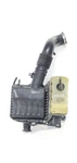 2012 Vpg MV-1 Oem Air Cleaner Filter Box With Tube 4.6L V8 AL34-6A987 Used. Price: $86.63.