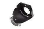 Genuine Gm Fuel Filler Housing And Retainers 84020017 New. Price: $36.73.