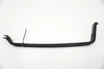 2018-2022 Honda Odyssey Fuel Tank Mounting Band Used Oem (17521THRA00) (2). Price: $33.99.