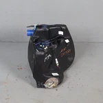 2000-2002 Chevrolet Corvette C5 Right Passenger Auxiliary Fuel Gask Tank Oem Used. Price: $224.24.