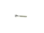 Genuine Mopar Hex Head Bolt And Washer 6102240AA New. Price: $42.74.