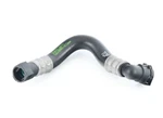 New Bmw F01, F02 Oil Cooling Pipe Outlet 17227596867 Neu. Price: $262.48.