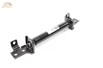 2021-24 Jeep Grand Cherokee Tailgate Liftgate Back Door Damper Bracket Oem Used. Price: $21.99.