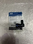 Ford Oem 10-23 Continental Emission Components-pcv Valve Connector 7T4Z9E499B New. Price: $20.00.