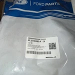 New Oem Ford Fuel Line Tube Assembly NL3Z-9D683-A F150 3.5L Supercrew 21-26. Price: $57.00.