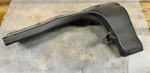 Bmw X5 X6 E70 E71 F85 F86 F16 F15 Air Duct Channel Hvac Used. Price: $11.09.