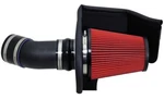 Volant 316864D Drytech Apex Cold Air Intake 2011-2022 Dodge Challenger 6.4L New. Price: $329.90.