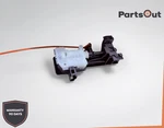 2007-2012 Mercedes ML350 W164 Fuel Door Lid Lock Actuator A2516390107 Used. Price: $34.64.