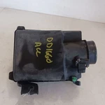 2008-2012 Honda Accord Air Cleaner Intake Box Assembly 3.5L Oem Used. Price: $115.19.