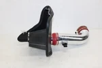 2010-2015 Chevrolet Camaro Ss 6.2L & Air Intake QE13 Used. Price: $300.00.