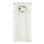 Airtex Fuel Pump Strainer For Sprint, Metro FS108 New. Price: $27.40.