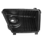 Genuine Honda 2017-2019 Cr-v Upper Cover 17210-5PH-A00 New. Price: $61.87.