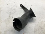 09 10 11 12 13 Toyota Corolla Sedan 1.8 Fwd Air Cleaner Inlet Tube Hose Oem Used. Price: $35.99.
