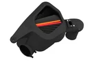 K&n 50-1592D Nextgen Dry Flow Cold Air Intake For Ram 2500/3500 6.7L (13-18) New. Price: $449.99.