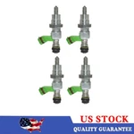 4PCS Fuel Injector 23250-28070 For Toyota 1AZ-FSE D4 Avensis RAV4 Noah 2.0L New. Price: $86.36.