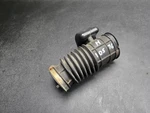Air Cleaner Duct Hose 2019 Honda Cr-v 17226-5PA-A00 2017 2018 2020 2021 2022 Used. Price: $54.00.
