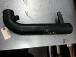 Air Intake Tube For 11-16 Volkswagen Jetta 2.0 1K0129654BE Sohc Used. Price: $72.40.