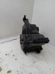 Used Air Cleaner Assembly Fits: 2009 Nissan Cube MR18DE Grade. Price: $76.00.