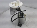 Fuel Pump Assembly 12-16 Cadillac Srx 13578360 Used. Price: $143.49.