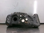 13 - 15 Nissan Sentra Gas Fuel Tank 17205EM 30A Used. Price: $224.95.