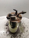 2005-2007 Envoy 09 Fuel Pump Assembly Oem Used. Price: $43.95.