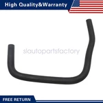 Pcv Valve Hose 12262-36020 For Toyota Highlander RAV4 2009-2012 Camry 10-11 New. Price: $12.21.