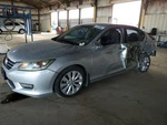 Fuel Tank Sedan Cvt California Emissions Fits 13-17 Accord 2502838 Used. Price: $394.95.
