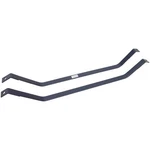 Dorman 578-642 Fuel Tank Support Strap New. Price: $48.17.