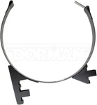 Dorman 578-5301 Fuel Tank Straps Fits Mack Cv 8MB447 New. Price: $116.53.