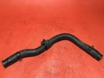 Optima Kia 2016 Radiator Hose Used. Price: $40.00.