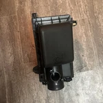 1X Air Intake Cleaner Box Housing 17700-37370 For Toyota Corolla 2020-21 1.8L New. Price: $19.55.