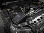 Afe Power Quantum Intake New. Price: $365.00.