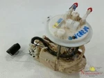 2011 Cadillac Sts Fuel Pump Used. Price: $80.00.