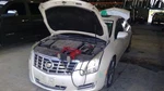 Used Fuel Pump Control Module Fits: 2013 Cadillac Xts Rh Inner Quarter. Price: $124.90.