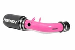 Perrin Performance Hot Pink Cold Air Intake Cai Subaru Wrx 08-14 Sti 08-17 New. Price: $327.85.