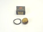 Vintage 1953-1957 Willys W/#4032 Pump Ac Fuel Gas Strainer Element #5593727 New. Price: $40.44.