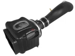Afe Momentum Fits Gt STAGE-2 Pro Dry Intake System Gm Trucks/suvs V8 New. Price: $408.29.