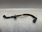 2019 - 2022 Lincoln Nautilus Fuel System Supply Hose Tube Pipe Oem K2G39J280DA Used. Price: $32.50.