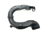 Air Intake Tube Pipe 2.5L Fits 2007-2010 Volkswagen Beetle 81157 Used. Price: $53.99.