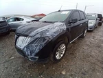 Fuel Tank Awd Fits 11-15 Mkx 12657170 Used. Price: $305.02.
