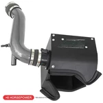 Aem 21-885C Performance Cold Air Intake Kit 20-23 Sonata / 21-23 Kia K5 1.6L New. Price: $415.79.