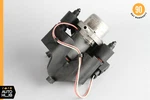 01-04 Mercedes R170 SLK230 Brake Booster Vacuum Pump 0004351301 Oem Used. Price: $90.23.