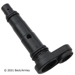 Beck Arnley 045-0462 Pcv Valve For 16-22 Honda Accord Civic Cr-v New. Price: $26.66.