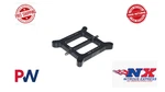 Nitrous Express 4150 Conventional Pro-power Plate Only 100-500 Hp NP504 New. Price: $182.91.