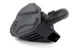D760-0070 Cold Air Intake 2023-2026 Bmw 230IDINAN New. Price: $394.95.