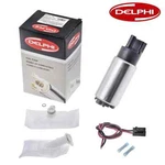 Delphi Fuel Pump For 1995-1998 200SX New. Price: $54.00.