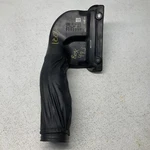 2007-2010 Kia Optima Oem Air Intake Duct Tube 08 09 Used. Price: $65.00.
