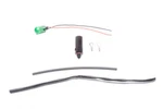 Radium Engineering 20-0508 New. Price: $58.09.